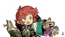 Imagen 95 de Etrian Odyssey V: Beyond the Myth