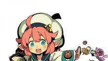 Imagen 96 de Etrian Odyssey V: Beyond the Myth