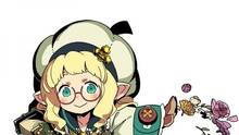 Imagen 97 de Etrian Odyssey V: Beyond the Myth
