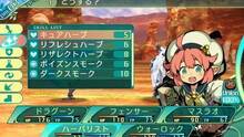 Imagen 100 de Etrian Odyssey V: Beyond the Myth