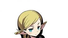 Imagen 50 de Etrian Odyssey V: Beyond the Myth