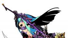 Imagen 108 de Etrian Odyssey V: Beyond the Myth