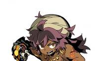 Imagen 129 de Etrian Odyssey V: Beyond the Myth