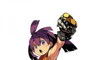 Imagen 130 de Etrian Odyssey V: Beyond the Myth