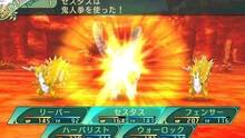 Imagen 136 de Etrian Odyssey V: Beyond the Myth