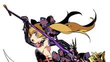 Imagen 138 de Etrian Odyssey V: Beyond the Myth
