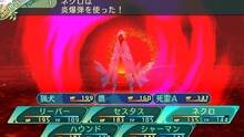 Imagen 149 de Etrian Odyssey V: Beyond the Myth