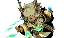 Imagen 159 de Etrian Odyssey V: Beyond the Myth