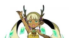 Imagen 160 de Etrian Odyssey V: Beyond the Myth