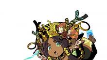 Imagen 161 de Etrian Odyssey V: Beyond the Myth