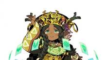 Imagen 162 de Etrian Odyssey V: Beyond the Myth