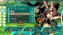 Imagen 164 de Etrian Odyssey V: Beyond the Myth