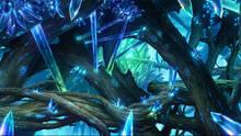Imagen 170 de Etrian Odyssey V: Beyond the Myth