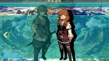Imagen 171 de Etrian Odyssey V: Beyond the Myth