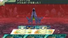Imagen 180 de Etrian Odyssey V: Beyond the Myth
