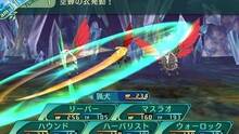 Imagen 188 de Etrian Odyssey V: Beyond the Myth