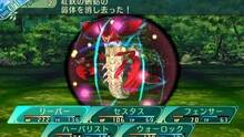 Imagen 193 de Etrian Odyssey V: Beyond the Myth