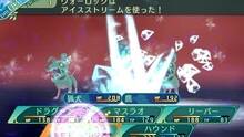 Imagen 200 de Etrian Odyssey V: Beyond the Myth