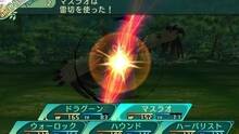 Imagen 209 de Etrian Odyssey V: Beyond the Myth
