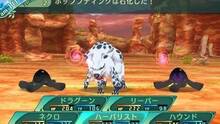 Imagen 216 de Etrian Odyssey V: Beyond the Myth
