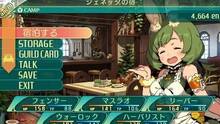 Imagen 219 de Etrian Odyssey V: Beyond the Myth
