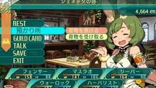 Imagen 220 de Etrian Odyssey V: Beyond the Myth