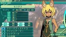 Imagen 176 de Etrian Odyssey V: Beyond the Myth