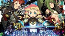 Imagen 226 de Etrian Odyssey V: Beyond the Myth