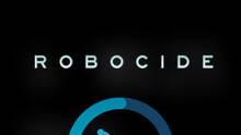 Imagen 7 de Robocide