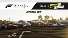 Imagen 151 de Forza Motorsport 6
