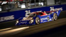 Imagen 15 de Forza Motorsport 6: Apex