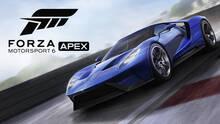 Imagen 2 de Forza Motorsport 6: Apex