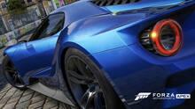 Imagen 5 de Forza Motorsport 6: Apex
