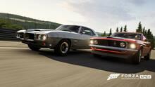 Imagen 6 de Forza Motorsport 6: Apex