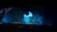 Imagen 10 de Ori and the Blind Forest: Definitive Edition