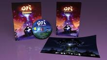 Imagen 64 de Ori and the Blind Forest: Definitive Edition