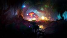 Imagen 75 de Ori and the Blind Forest: Definitive Edition