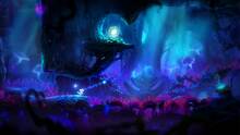 Imagen 76 de Ori and the Blind Forest: Definitive Edition