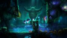Imagen 68 de Ori and the Blind Forest: Definitive Edition