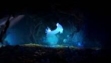 Imagen 69 de Ori and the Blind Forest: Definitive Edition