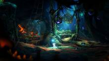 Imagen 70 de Ori and the Blind Forest: Definitive Edition