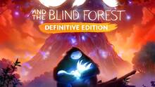 Imagen 18 de Ori and the Blind Forest: Definitive Edition