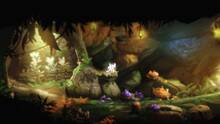 Imagen 40 de Ori and the Blind Forest: Definitive Edition
