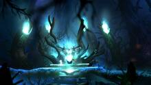 Imagen 42 de Ori and the Blind Forest: Definitive Edition