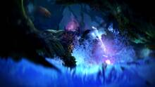 Imagen 51 de Ori and the Blind Forest: Definitive Edition