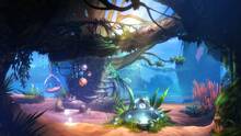 Imagen 52 de Ori and the Blind Forest: Definitive Edition
