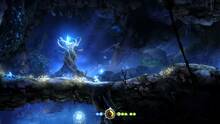 Imagen 53 de Ori and the Blind Forest: Definitive Edition