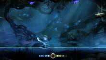 Imagen 58 de Ori and the Blind Forest: Definitive Edition