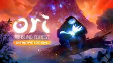 Imagen 61 de Ori and the Blind Forest: Definitive Edition