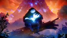 Imagen 62 de Ori and the Blind Forest: Definitive Edition